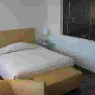 Hotel Glockenhof, 5 of 5