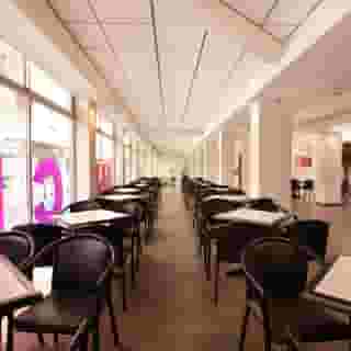 Don Juan Center, 4 of 5