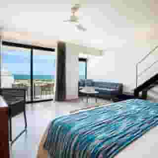 Majestic Elegance Costa Mujeres, 6 of 6