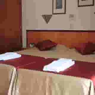 Pensão Residencial Horizonte, 4 of 5