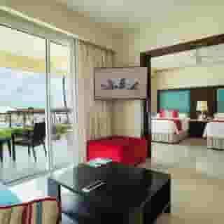 Dreams Jade Resort & Spa, 5 of 5