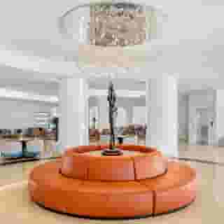 Albatros Makadi Resort, 5 of 5