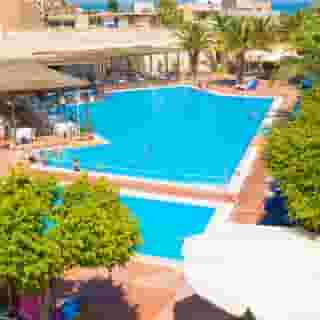 Rethymno Village, 3 of 5