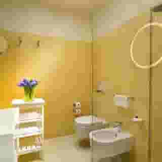 L'Orologio Venezia, 4 of 5