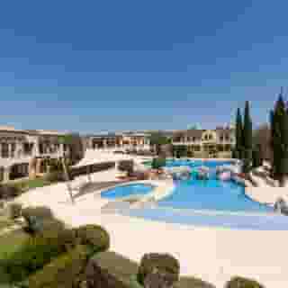 Aphrodite Hills Holiday Residences, 6 of 6