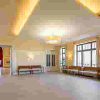 Queen Elizabeth Hotel, 1 of 5