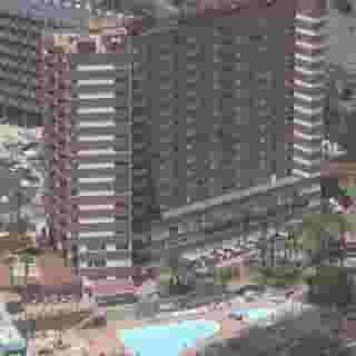 Corona Roja Aparthotel, 6 of 6