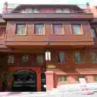 Charming Vezir, 2 of 5