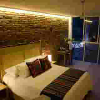 Casa Anzures Suites, 2 of 5