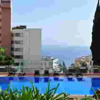 Estrelicia Hotel, 2 of 5