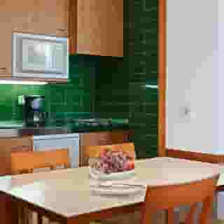 Hipotels Dunas, 5 of 5