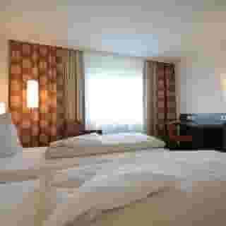 Best Western soibelmanns Frankfurt Airport, 6 of 6