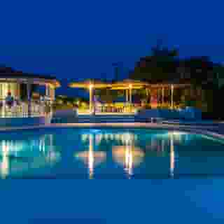 Klelia Beach Hotel by Zante Plaza, 5 of 5