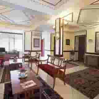 Hippodrome Special, 3 of 5