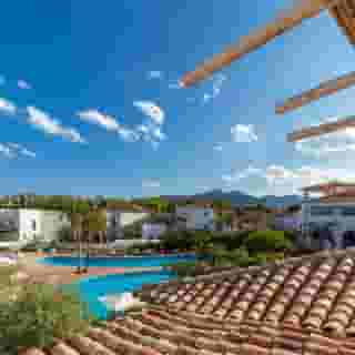Hotel Corte Bianca - Adults only, 1 of 5