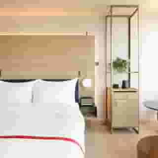 Ruby Emma Hotel & Bar, 2 of 5