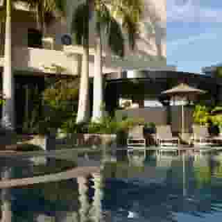 Bohemia Suites & Spa - Adult Only, 2 of 5