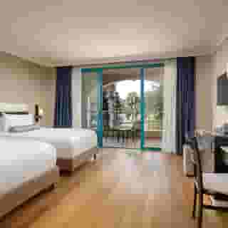 Sirene Belek Golf & Wellness, 3 of 5