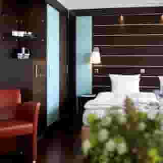 Imperial Copenhagen, 5 of 5