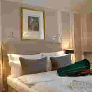 Hotel Muenchen Palace, 1 of 5