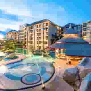 Novotel Phuket Vintage Park, 6 of 6