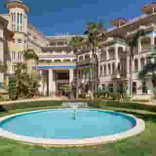 Melia Atlantico Isla Canela, 4 of 5