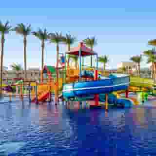 Beach Albatros Resort, 3 of 5