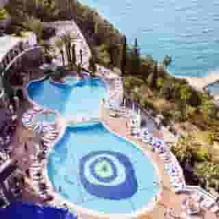 Labranda Ephesus Princess Hotel, 1 of 5