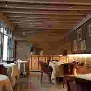 Palazzo Venart Luxury Hotel, 5 of 5