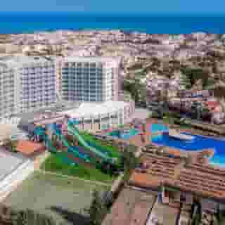 Jupiter Albufeira Hotel - Family & Fun, 3 of 5