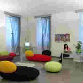 Residence Star, 4 of 5