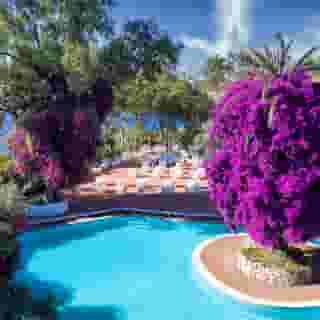 Arbatax Park Resort - Cottage, 3 of 5