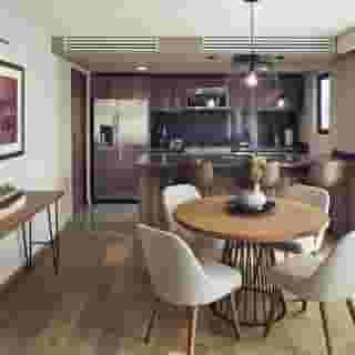 Frida Boutique Apartments by Viadora, 6 of 6