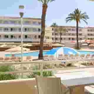 Fergus Club Mallorca Waterpark, 5 of 5