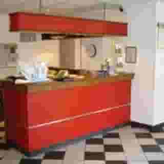 HOTEL ALESIA MONTPARNASSE, 2 of 5