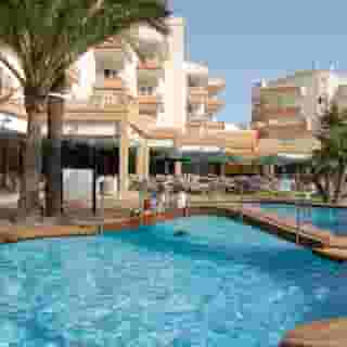 L'Illot Park, 2 of 5