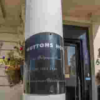 Huttons Hotel, 2 of 5