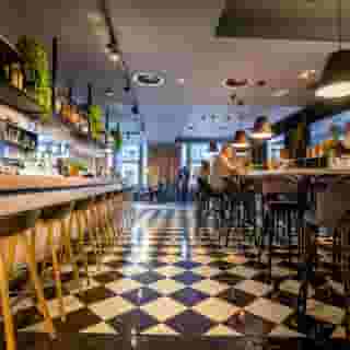 Die Port Van Cleve, 3 of 5