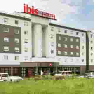 ibis Luxembourg Aeroport, 3 of 5