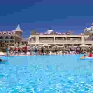 Side Star Resort, 3 of 5