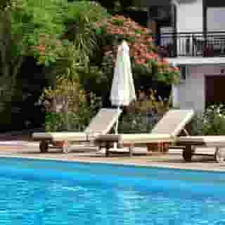 Korali Hotel, 3 of 5