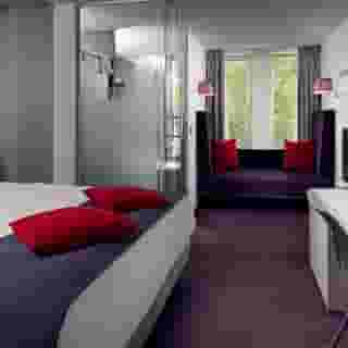WestCord Art Hotel Amsterdam 4 Stars, 5 of 5