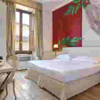 Grand Hotel Cavour, 4 of 5