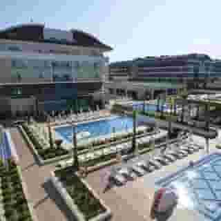 Sentido Trendy Verbena Beach, 3 of 5