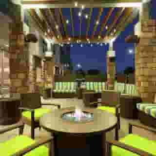 Home2 Suites by Hilton Seattle/Tukwila, WA, 1 of 5