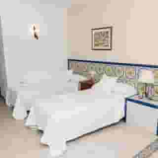 Matalascanas, 5 of 5