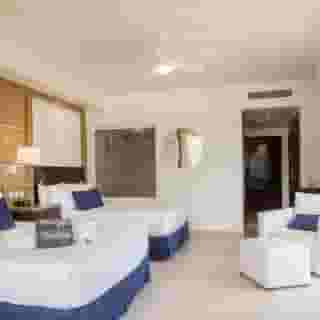 Ocean Blue and Sand Beach Resort, 4 of 5