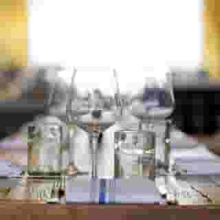 Holiday Inn Brooklyn Downtown, 4 of 5