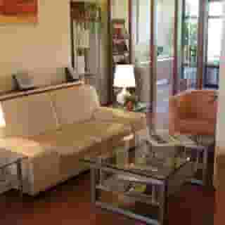 Hotel Flora Stuttgart Ma Hringen, 5 of 5