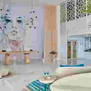 Steigenberger Pure Lifestyle - Adults Only, 5 of 5